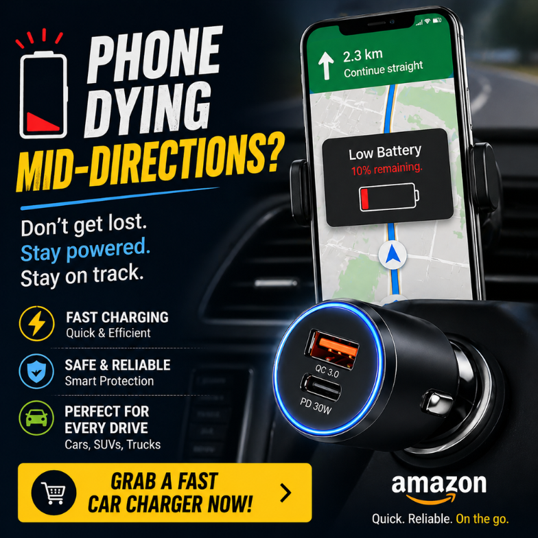 PhotoWhere - Find Location on the App Store